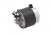 Фильтр топл. (Knecht-) Knecht MAHLE KNECHT KL440/18 (фото 2)