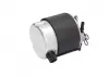 Фильтр топл. (Knecht-) Knecht MAHLE KNECHT KL440/18 (фото 3)