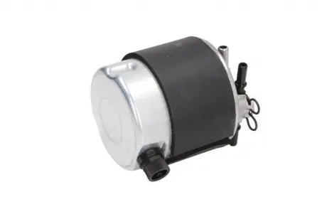 Фільтр палив. (Knecht-Mahle) Knecht MAHLE KNECHT KL440/18