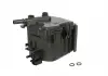 Фильтр топл. (Пр-во Knecht-Mahle) Knecht KL431D