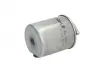 Фильтр топл. (Knecht-) Knecht MAHLE KNECHT KL188 (фото 2)