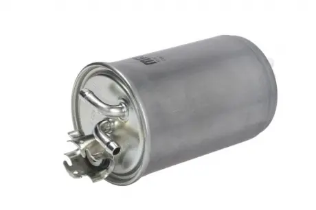 Фільтр палив. (Knecht-Mahle) Knecht MAHLE KNECHT KL180