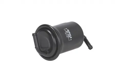 Фільтр палив. (Knecht-Mahle) Knecht MAHLE KNECHT KL159