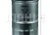 Фильтр топл. (Пр-во Knecht-Mahle) Knecht KC82
