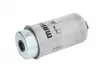 Фильтр топл. (Пр-во Knecht-Mahle) Knecht KC227