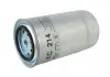 Фільтр палив. (Пр-во Knecht-Mahle) Knecht KC214