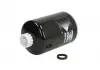 Фильтр топл. (Knecht-) Knecht MAHLE KNECHT KC191 (фото 2)