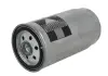 Фильтр топл. (Пр-во Knecht-Mahle) Knecht KC103