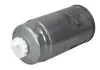 Фильтр топл. (Knecht-) Knecht MAHLE KNECHT KC103 (фото 2)