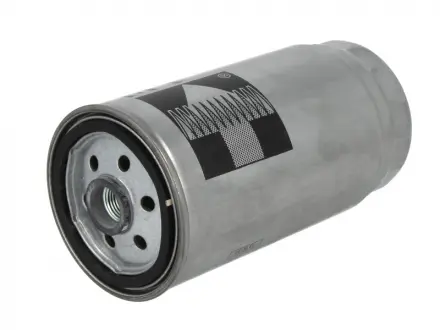 Фільтр палив. (Knecht-Mahle) Knecht MAHLE KNECHT KC103