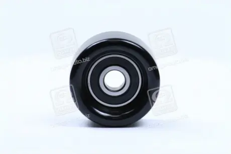 Ролик обводной общего ремня Hyundai MOBIS (KIA, Hyundai) 252864A000