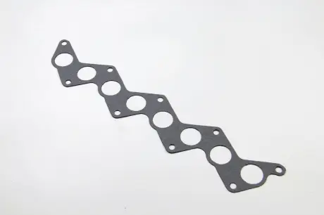 Прокладка колектора двигуна арамідна BGA MG5513