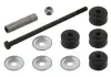 Стабилизатора р-к OPEL (пр-во Febi) Febi FEBI 03211 (фото 2)