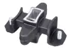Подушка двигателя OPEL (пр-во Febi) Febi FEBI 09282 (фото 2)