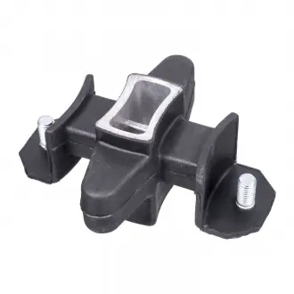 Подушка двигателя OPEL (пр-во Febi) Febi FEBI 09282