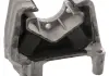 Подушкa КПП сзади Opel (пр-во FEBI) Febi 14599