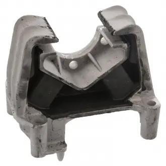 Подушкa КПП сзади Opel FEBI 14599