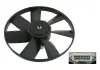Венилятор радиатора VW (пр-во FEBI) Febi 06993