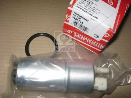 Топливный насос SEAT. VW ERA 770071A