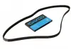 Ремень поликлиновой Dayco Aveo 1.2 DAYCO 4PK942