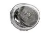 Фара лев. DW MATIZ 01- DEPO 222-1120L-LD-EM (фото 1)