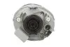 Фара лев. DW MATIZ 01- DEPO 222-1120L-LD-EM (фото 2)