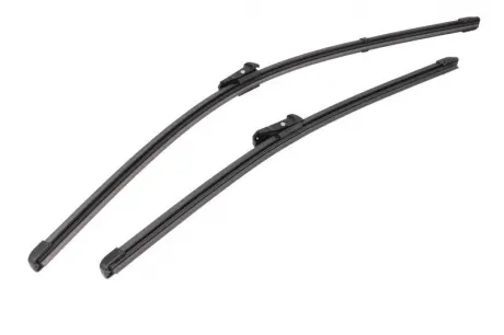 К-т склоочисників (600-450 мм) DENSO DF-030