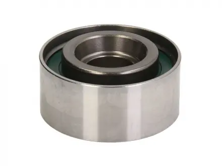 Роликовый модуль натяжителя ремня DAYCO ATB2560
