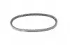 Ремень клиновой FIAT (пр-во DAYCO) DAYCO 10A0550C