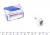 Реле. система смазки (пр-во Bosch) BOSCH 0 986 345 000
