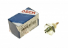 Реле. система смазки (пр-во Bosch) BOSCH 0 986 345 001