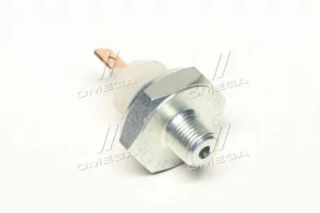 Реле. система мастила BOSCH 0 986 345 008