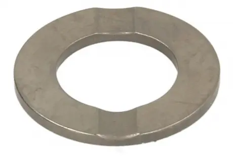 Регулировочная шайба BOSCH 1 460 101 324