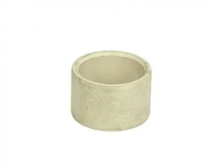 Підшипник ковзання BOSCH F 002 D16 015