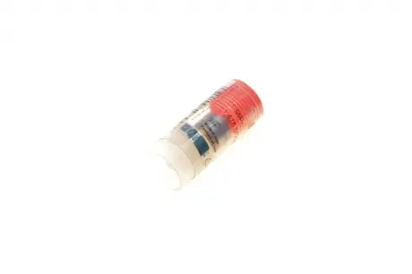 Нагнетат клапан тнвд BOSCH 1 418 512 241