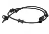 Датчик числа оборотов (пр-во Bosch) BOSCH 0 265 004 602