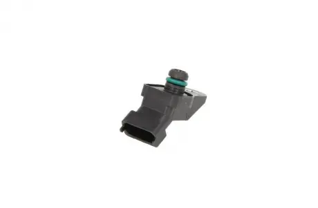 Датчик тиску. наддуву BOSCH 0 281 002 137