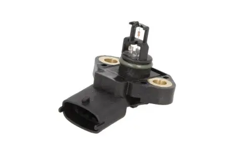 Датчик тиску. наддуву BOSCH 0 281 002 244