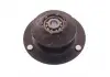 Опора амортизатора резинометаллических Bilstein 12-116829