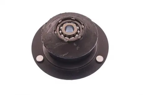 Опора амортизатора резинометаллических BILSTEIN 12-116829