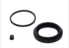 Ремонтный комплект тормозов Autofren Seinsa D4359