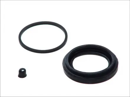 Ремонтный комплект тормозов Seinsa AUTOFREN D4359
