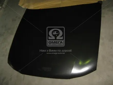 Капот DW NEXIA (2-й сорт) TEMPEST 020 0142 280