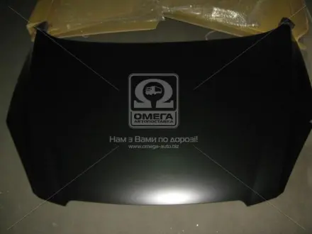 Капот KIA CEED (2-й сорт) TEMPEST 031 0269 280 (фото 1)