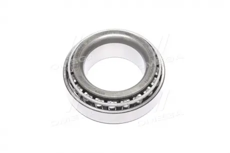 Подшипник ступицы передней (Mobis) MOBIS (KIA, Hyundai) 5172022000