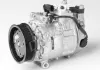 Компрессор кондиционера VW (пр-во Denso) DCP32031