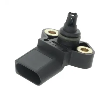 Датчик тиску наддуву MB BOSCH 0 281 006 481