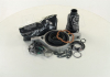 Подшипник подвесной кардана CM 10 2.2TD MOBIS (KIA, Hyundai) 49575-1U000 (фото 1)