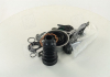 Подшипник подвесной кардана CM 10 2.2TD MOBIS (KIA, Hyundai) 49575-1U000 (фото 3)