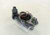 Подшипник подвесной кардана CM 10 2.2TD MOBIS (KIA, Hyundai) 49575-1U000 (фото 4)
